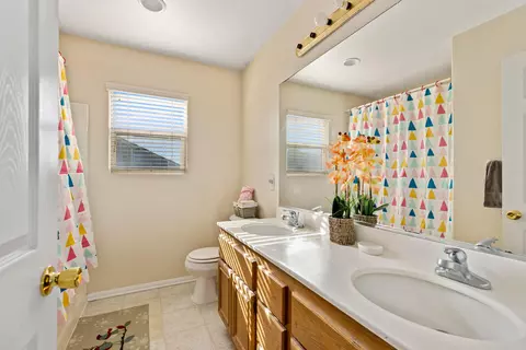 36501 Silverado Dr, Palmdale, CA 93550 photo 35