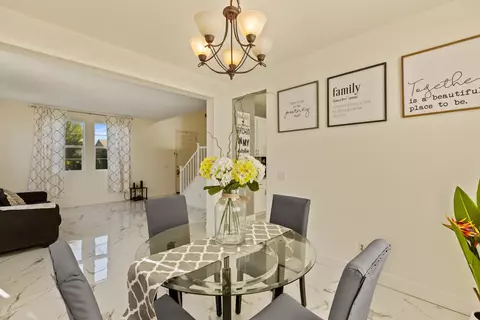 36501 Silverado Dr, Palmdale, CA 93550 photo 6