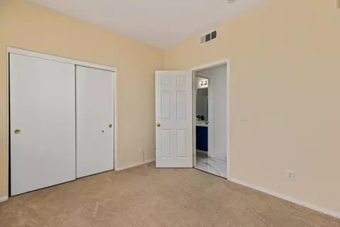 36501 Silverado Dr, Palmdale, CA 93550 photo 19
