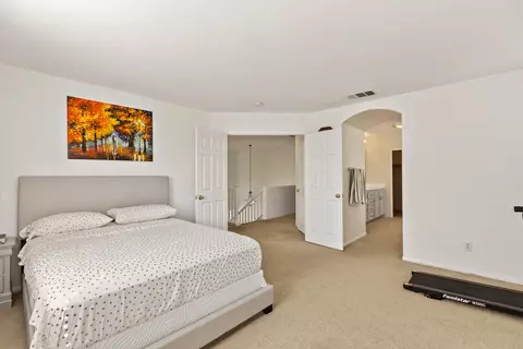 36501 Silverado Dr, Palmdale, CA 93550 photo 23
