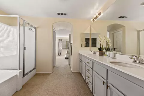 36501 Silverado Dr, Palmdale, CA 93550 photo 26