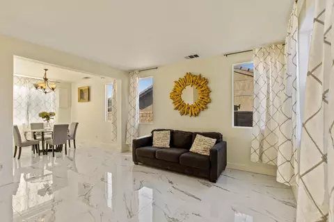 36501 Silverado Dr, Palmdale, CA 93550 photo 5