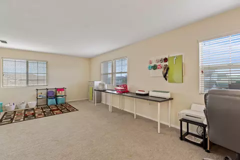 36501 Silverado Dr, Palmdale, CA 93550 photo 30