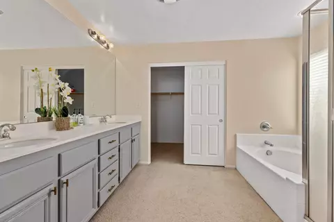36501 Silverado Dr, Palmdale, CA 93550 photo 24