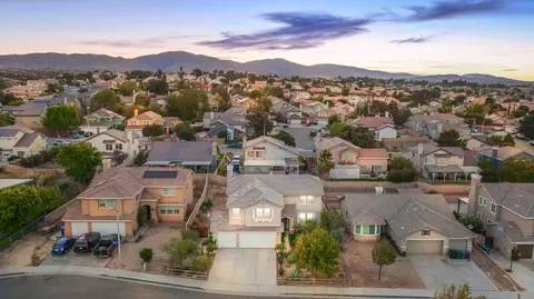 36501 Silverado Dr, Palmdale, CA 93550 photo 44