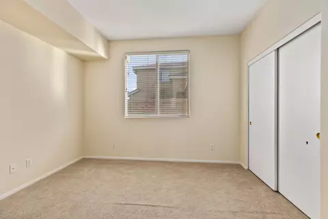 36501 Silverado Dr, Palmdale, CA 93550 photo 18