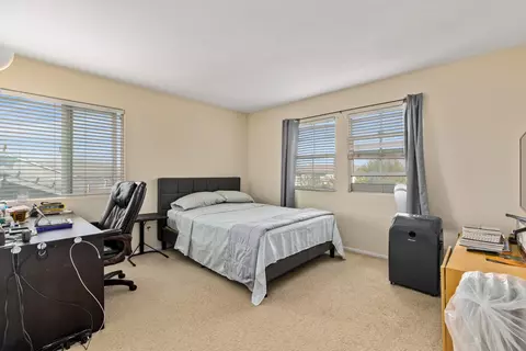 36501 Silverado Dr, Palmdale, CA 93550 photo 39
