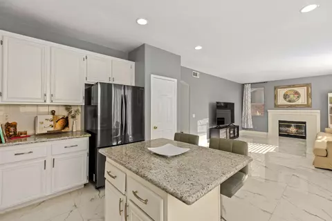 36501 Silverado Dr, Palmdale, CA 93550 photo 13