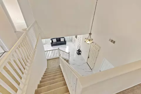 36501 Silverado Dr, Palmdale, CA 93550 photo 40