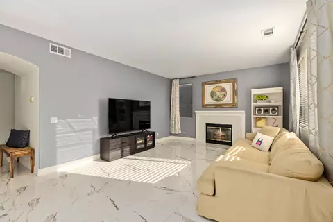 36501 Silverado Dr, Palmdale, CA 93550 photo 16