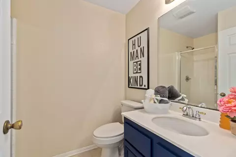 36501 Silverado Dr, Palmdale, CA 93550 photo 38