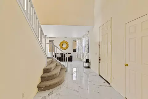 36501 Silverado Dr, Palmdale, CA 93550 photo 42