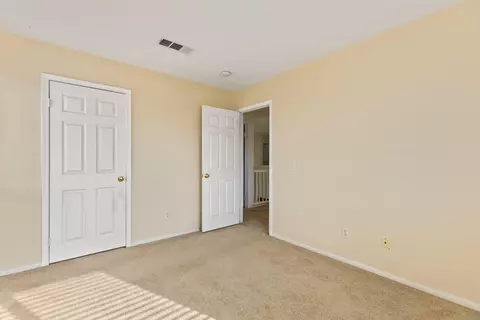 36501 Silverado Dr, Palmdale, CA 93550 photo 37