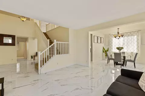 36501 Silverado Dr, Palmdale, CA 93550 photo 3