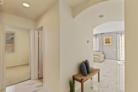 36501 Silverado Dr, Palmdale, CA 93550 photo 20