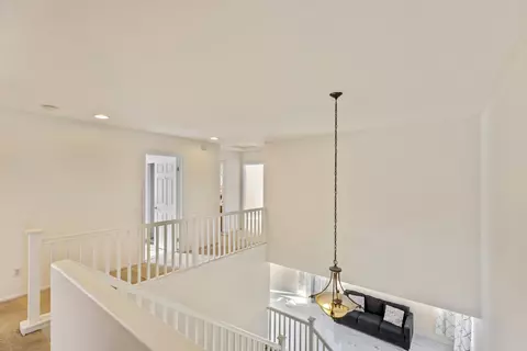36501 Silverado Dr, Palmdale, CA 93550 photo 32