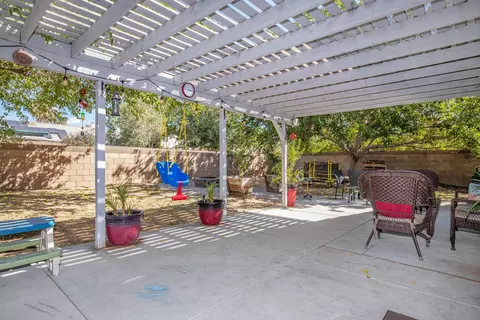 43452 11th St E, Lancaster, CA 93535 photo 19