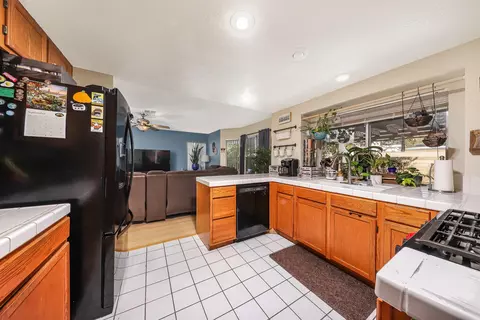 43452 11th St E, Lancaster, CA 93535 photo 11