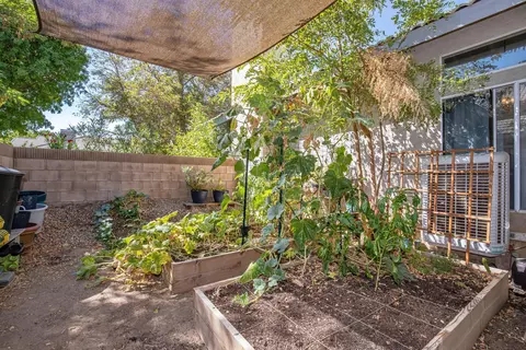 43452 11th St E, Lancaster, CA 93535 photo 32