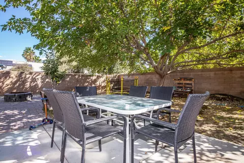 43452 11th St E, Lancaster, CA 93535 photo 22