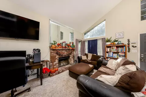 43452 11th St E, Lancaster, CA 93535 photo 6