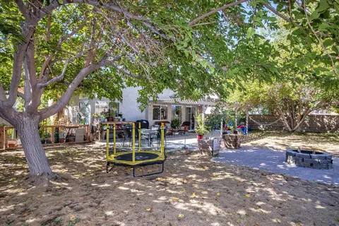 43452 11th St E, Lancaster, CA 93535 photo 26
