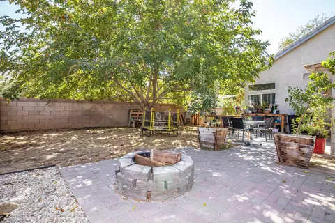 43452 11th St E, Lancaster, CA 93535 photo 24