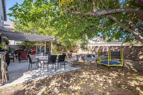 43452 11th St E, Lancaster, CA 93535 photo 27