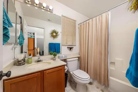 43452 11th St E, Lancaster, CA 93535 photo 18