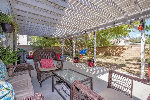 43452 11th St E, Lancaster, CA 93535 photo 21