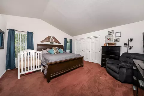 43452 11th St E, Lancaster, CA 93535 photo 14