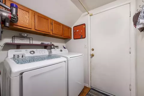 43452 11th St E, Lancaster, CA 93535 photo 13