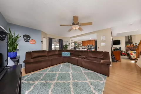 43452 11th St E, Lancaster, CA 93535 photo 9