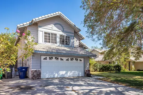 43452 11th St E, Lancaster, CA 93535 photo 3