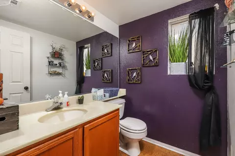 43452 11th St E, Lancaster, CA 93535 photo 12