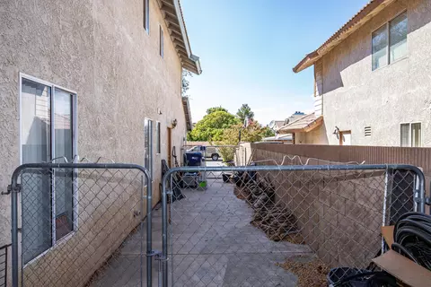 43452 11th St E, Lancaster, CA 93535 photo 30