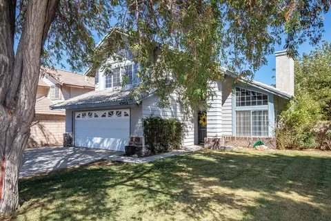 43452 11th St E, Lancaster, CA 93535 photo 1