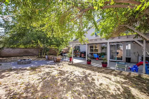 43452 11th St E, Lancaster, CA 93535 photo 28