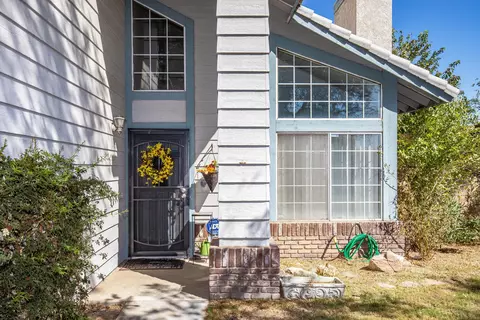 43452 11th St E, Lancaster, CA 93535 photo 4