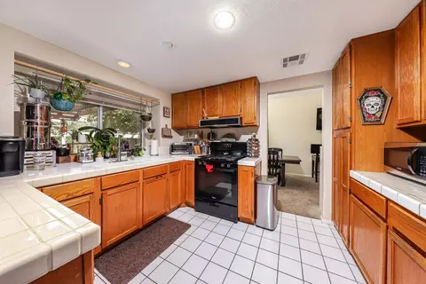 43452 11th St E, Lancaster, CA 93535 photo 10