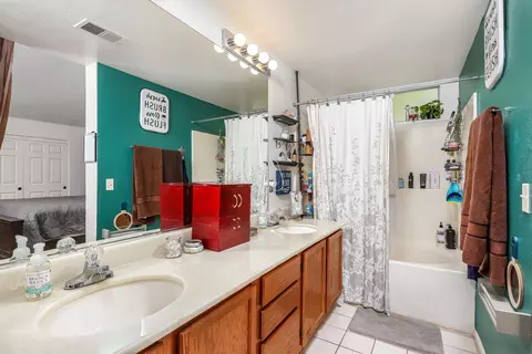 43452 11th St E, Lancaster, CA 93535 photo 15