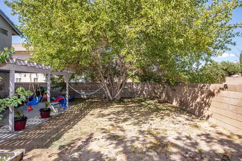 43452 11th St E, Lancaster, CA 93535 photo 25