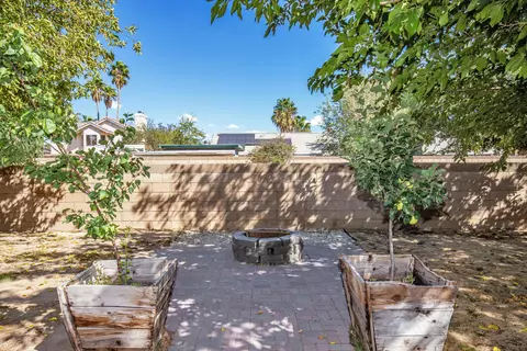43452 11th St E, Lancaster, CA 93535 photo 23