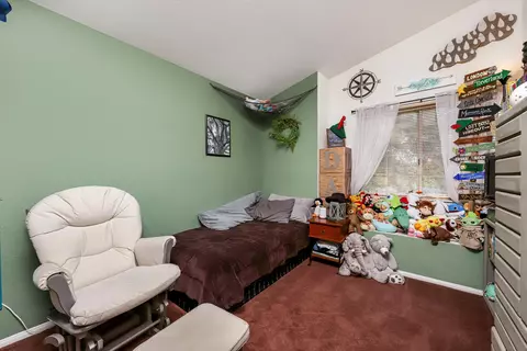 43452 11th St E, Lancaster, CA 93535 photo 16