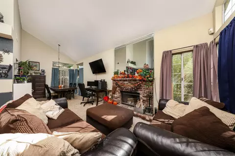 43452 11th St E, Lancaster, CA 93535 photo 7