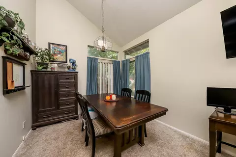 43452 11th St E, Lancaster, CA 93535 photo 8