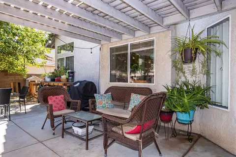 43452 11th St E, Lancaster, CA 93535 photo 20