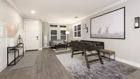 44035 Chaparral Dr, Lancaster, CA 93536 photo 6
