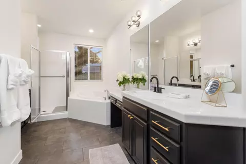44035 Chaparral Dr, Lancaster, CA 93536 photo 15