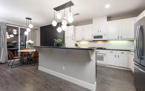 44035 Chaparral Dr, Lancaster, CA 93536 photo 12